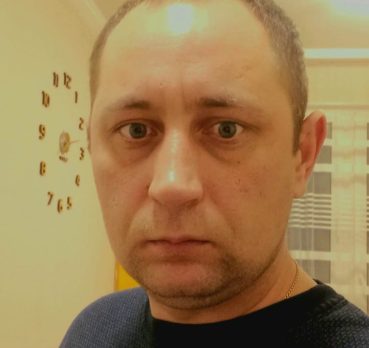 Денис, 36 лет, Лефортово, Москва,  Россия 🇷🇺