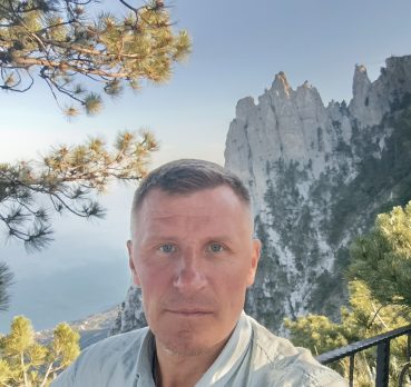 Александр, 49 лет, Одинцово,  Россия 🇷🇺