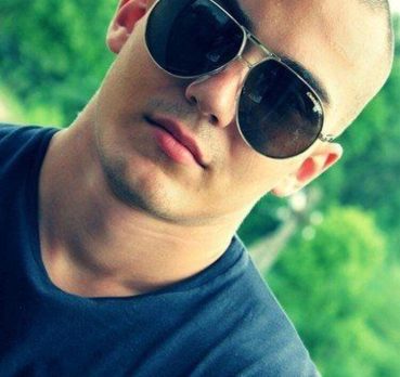 Вася, 42 лет, Ялта,  Украина 🇺🇦