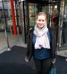 Ольга, 41 лет, Бисексуал(ка), Женщина, Троицк,  Россия 🇷🇺