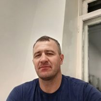 Макс, 30 лет, ГетероМосква, Россия 🇷🇺