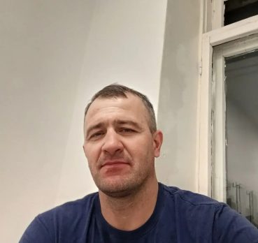 Макс, 30 лет, Москва,  Россия 🇷🇺