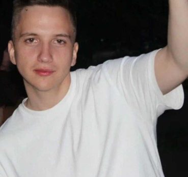 Андрей, 48 лет, Пермь, Пермь,  Россия 🇷🇺