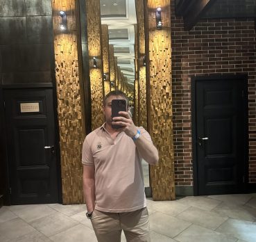 Сергей, 43 лет, Новогиреево, Московская область,  Россия 🇷🇺