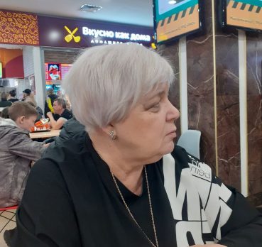 Tatyana, 57 лет, Нижний Новгород, Нижний Новгород,  Россия 🇷🇺