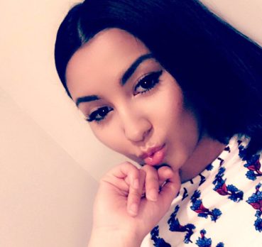 Briana, 34 лет, Miami, Флорида,  США 🇺🇸