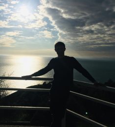 Genn, 39 лет, Бисексуал(ка), Мужчина, Лианозово,  Россия 🇷🇺