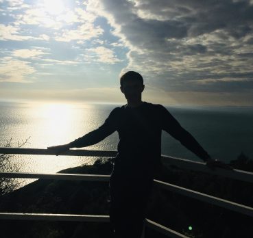 Genn, 39 лет, Лианозово,  Россия 🇷🇺