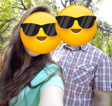 Виктория Александр, 30 лет, Балашиха,  Россия 🇷🇺