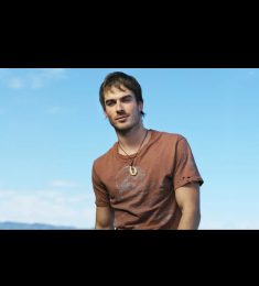 Андрей, 54 лет, Гетеро, Мужчина, Жулебино,  Россия 🇷🇺