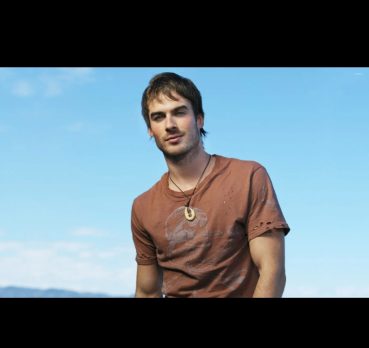 Андрей, 54 лет, Жулебино,  Россия 🇷🇺