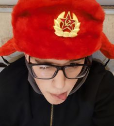 Никита, 19 лет, Гетеро, Мужчина, Московский,  Россия 🇷🇺