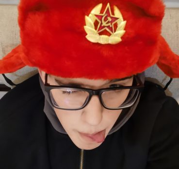 Никита, 19 лет, Московский,  Россия 🇷🇺