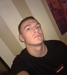 Nikita, 31 лет, Гетеро, Мужчина, Тропарево,  Россия 🇷🇺