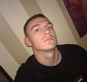 Nikita, 31 лет, Тропарево,  Россия 🇷🇺