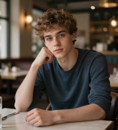 Саша, 19 лет, Гетеро, Мужчина, Челябинск,  Россия 🇷🇺