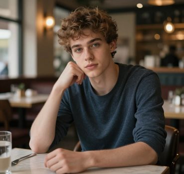 Саша, 19 лет, Челябинск,  Россия 🇷🇺