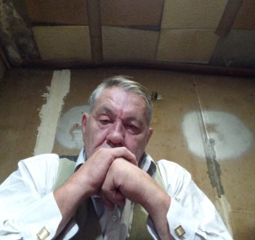 Олег, 55 лет, Севастополь,  Украина 🇺🇦