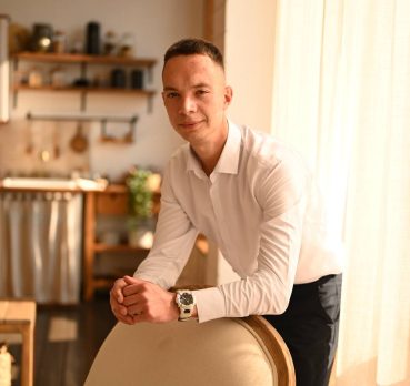 Артем, 24 лет, Пенза, Пенза,  Россия 🇷🇺