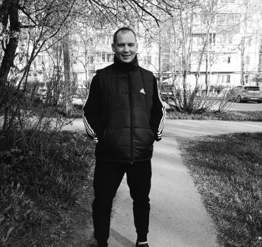 Лёша, 28 лет, Чудово, Новгород,  Россия 🇷🇺
