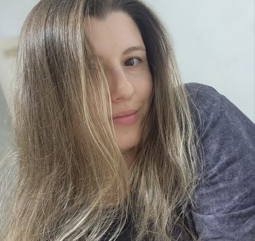 Пара ищет девушку, 36 лет, Пятигорск,  Россия 🇷🇺