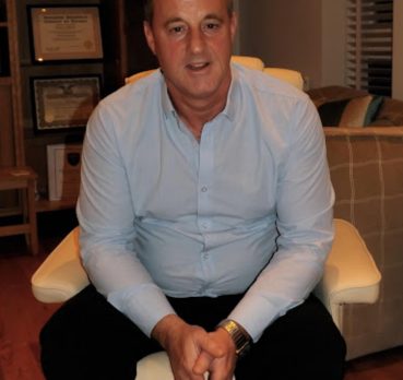 Олег, 49 лет, Видное, Московская область,  Россия 🇷🇺