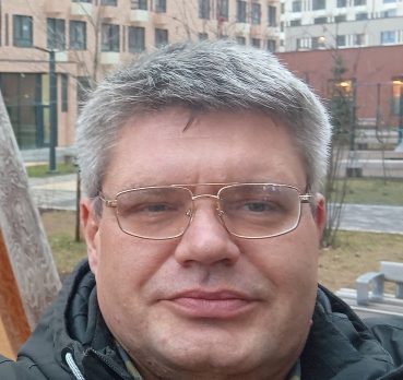 Иван, 44 лет, Щелково, Московская область,  Россия 🇷🇺