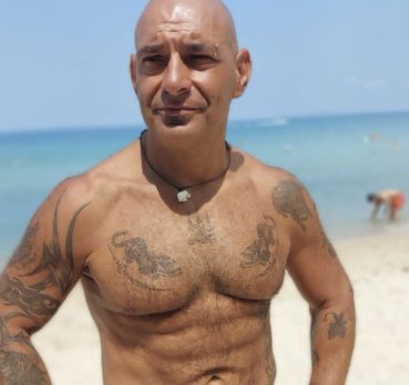 Денис, 46 лет, Москва, Россия 🇷🇺