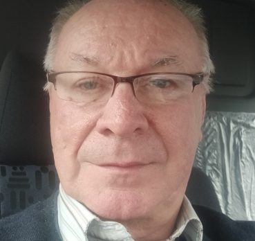 Анатолий, 64 лет, Москва, Москва,  Россия 🇷🇺