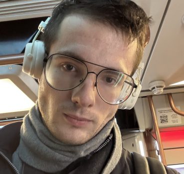 Саня, 24 лет, Рязанский, Москва,  Россия 🇷🇺