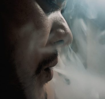 Эльчин, 31 лет, Ярославль, Ярославль,  Россия 🇷🇺