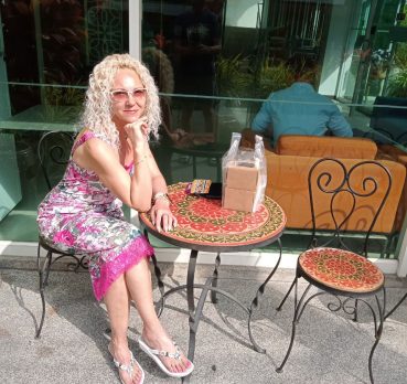 Яся, 48 лет, Ангарск, Иркутск,  Россия 🇷🇺