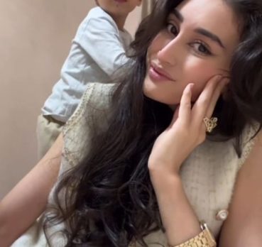 Сабит, 32 лет, Москва,  Россия 🇷🇺