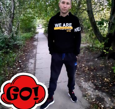 Zero, 43 лет, Набережные Челны, Татарстан,  Россия 🇷🇺