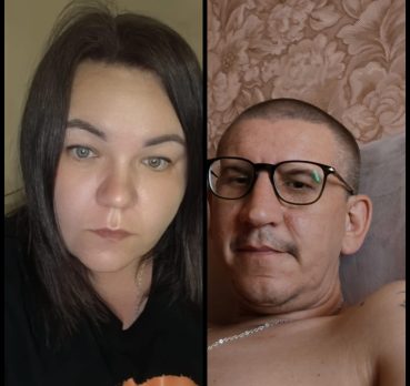 Елена, 39 лет, Краснодар, Краснодарский,  Россия 🇷🇺