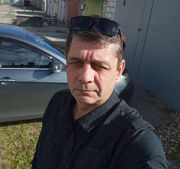 Юрий, 50 лет, Москва, Россия 🇷🇺