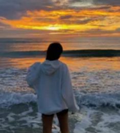 Алёна, 40 лет, Бисексуал(ка), Женщина, Москва,  Россия 🇷🇺