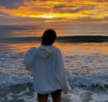 Алёна, 40 лет, Москва, Россия 🇷🇺