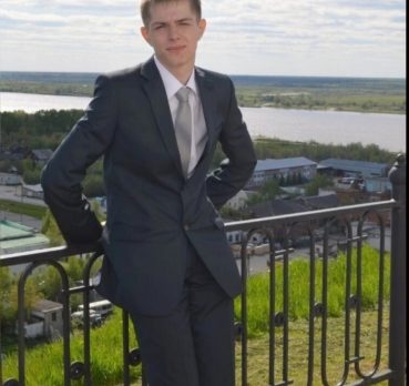 Дмитрий, 30 лет, Ярославль, Ярославль,  Россия 🇷🇺