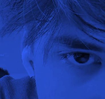 Александр, 37 лет, Замоскворечье, Россия 🇷🇺