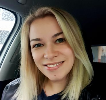 Галюша, 36 лет, Ярославский, Москва,  Россия 🇷🇺