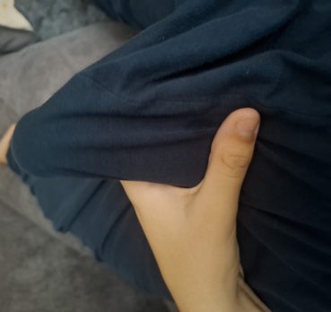 Никита, 18 лет, Зеленоград, Москва,  Россия 🇷🇺