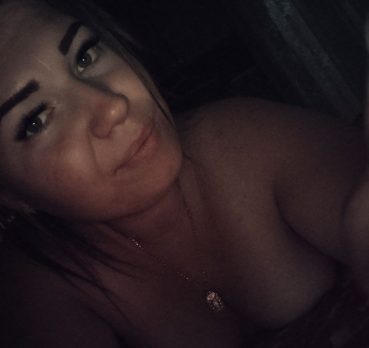 Ирина и Евгений, 39 лет, Сокольники, Москва,  Россия 🇷🇺