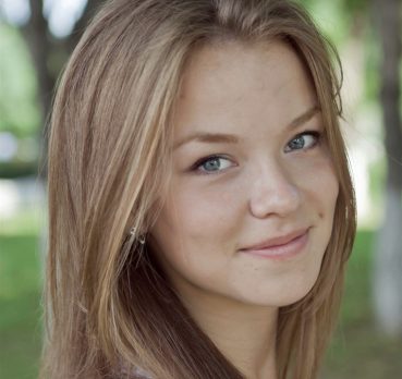 Ева, 36 лет, Чита, Забайкальский край,  Россия 🇷🇺