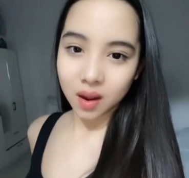 Максим, 25 лет, Балтийск, Калининград,  Россия 🇷🇺