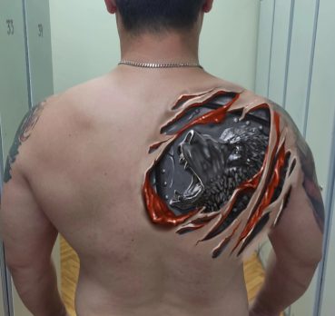 Никита, 38 лет, Нижний Тагил,  Россия 🇷🇺