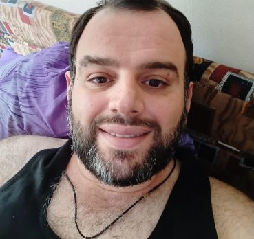 Alibert, 36 лет, Сочи, Краснодарский,  Россия 🇷🇺