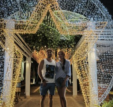 Владимир и Лена, 40 лет, Барнаул,  Россия 🇷🇺