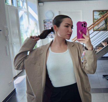 Ева, 29 лет, Самара,  Россия 🇷🇺