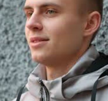 Денис, 34 лет, Санкт-Петербург,  Россия 🇷🇺